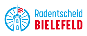 Radentscheid Bielefeld