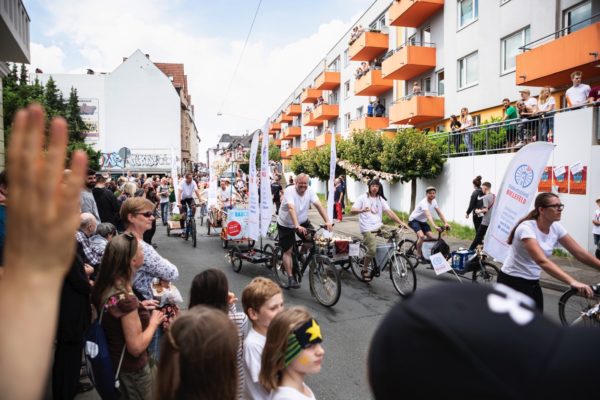 15-06-19_Karneval-der-Kulturen_3523-s