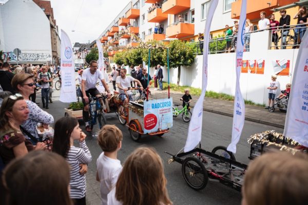 15-06-19_Karneval-der-Kulturen_3527-s