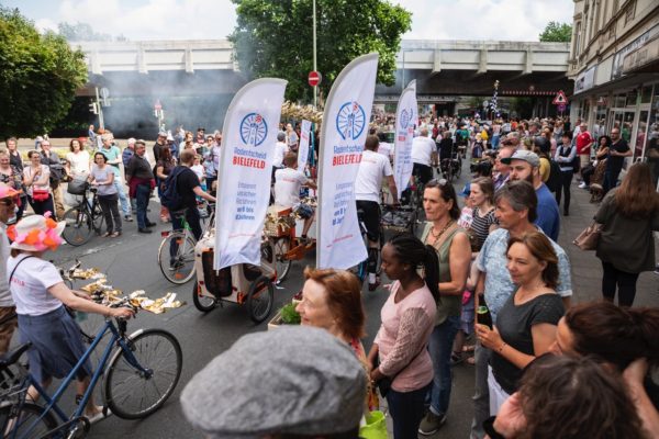 15-06-19_Karneval-der-Kulturen_3531-s